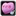 Inv valentinescandy