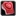 Inv valentinescard01.png