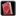 Inv valentinescard02.png