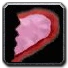 Inv valentinescardtornright.png