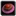 Inv valentineschocolate01.png