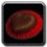 Inv valentineschocolate04.png