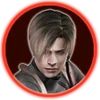 LeonButton