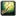 Inv wand 02