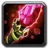 Inv wand 06.png