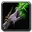 Inv wand 12