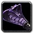 Inv wand 10.png