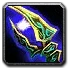 Inv wand 17.png