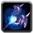 Inv wand 19.png