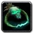 Inv wand 20.png