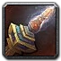Inv wand 32.png