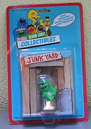 Taratoys-junkyard