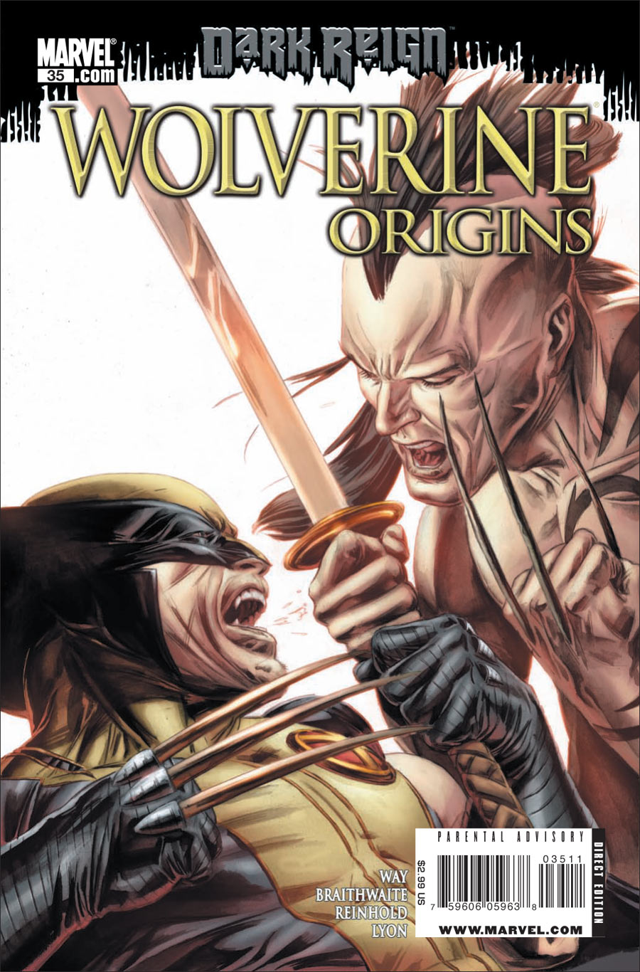wolverine images