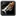 Inv weapon rifle 01
