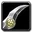 Inv weapon shortblade 07