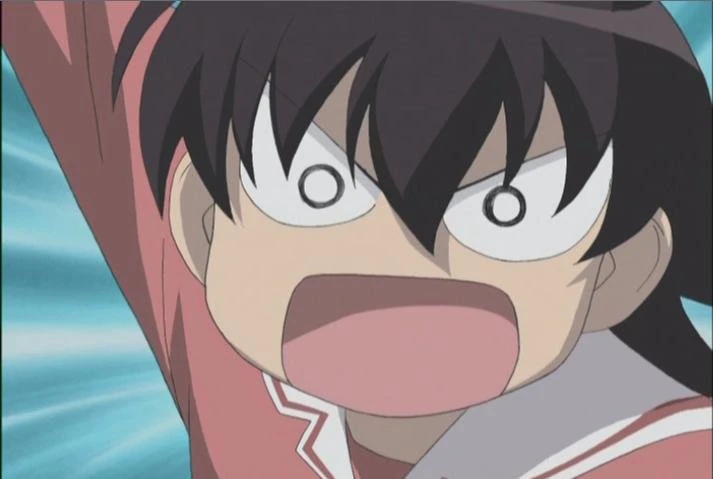 Tomo_In_Your_Face!.jpg