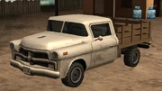 Walton-GTASA-front