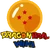 Dragon Ball Wiki.png