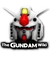 Gundam Wiki.png