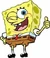 Spongebob squarepants.jpg