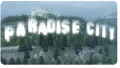 Paradise Locations Button