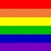 LGBT