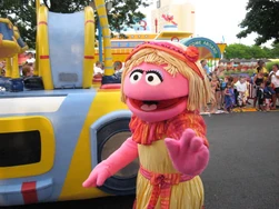 PrairieParade