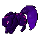 Gato.png