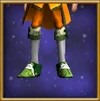 Battlemaster Broghan's Male