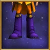 Cruel Shoes Male