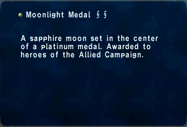 file:MoonlightMedal.png