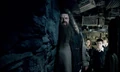 Normal hagrid.jpg