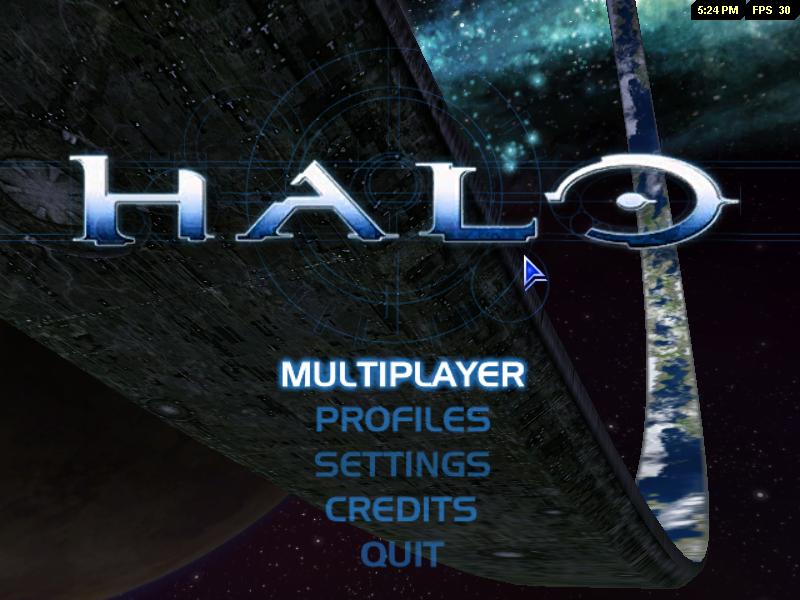 Halo Custom Edition - Custom Edition Wiki