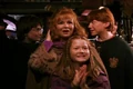 The Weasleys at Lockhart's book signing.jpg