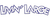The Sims Livin' Large