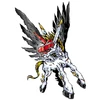 Unimon b