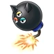 Bombmon