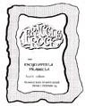 Fragglia