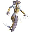 Lamiae (FFXI).jpg