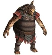 Quadav (FFXI).jpg