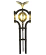Structure (FFXI)