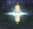 Tube (FFXI)