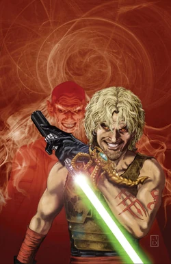 Legacy-Vector-Cover.jpg