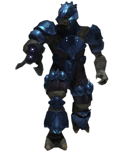 BruteMajor