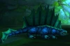 Subterranean Diemetradon