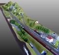 MECOAL-N-Anlage-01.jpg