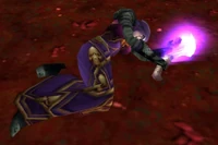 Image of Cultist Corpse