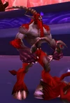 Nethervine Trickster