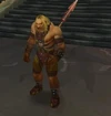 Dragonflayer Heartsplitter