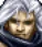 GolbezPortraitFF4TAY